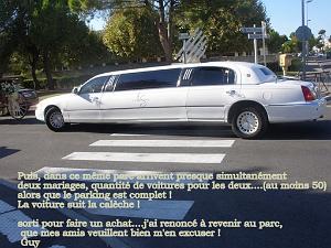 marignane - associations- 15.09.2012 079
